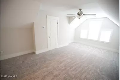 6391 Bryson Drive SW, Ocean Isle Beach, NC 28469 - Photo 53
