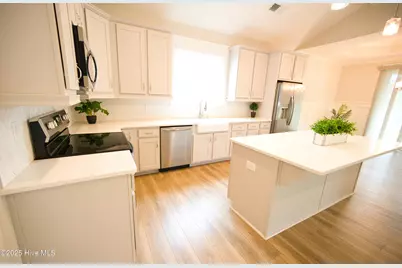 6391 Bryson Drive SW, Ocean Isle Beach, NC 28469 - Photo 27