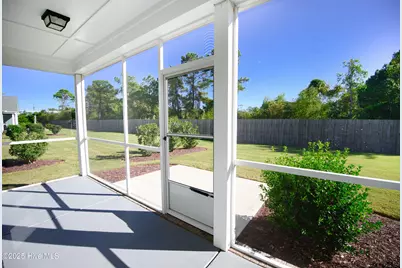 6391 Bryson Drive SW, Ocean Isle Beach, NC 28469 - Photo 15