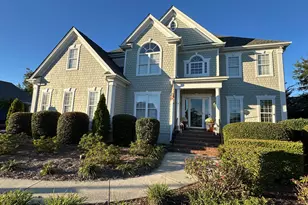503 Night Hawk Dr, Wilmington, NC 28412 - Photo 1