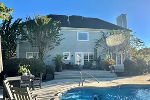 503 Night Hawk Dr, Wilmington, NC 28412 - Photo 5