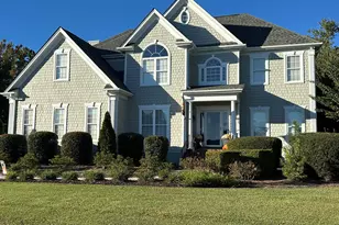 503 Night Hawk Dr, Wilmington, NC 28412 - Photo 21