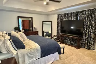 503 Night Hawk Dr, Wilmington, NC 28412 - Photo 13