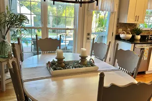 503 Night Hawk Dr, Wilmington, NC 28412 - Photo 9