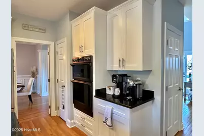 503 Night Hawk Drive, Wilmington, NC 28412 - Photo 15