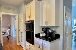 503 Night Hawk Dr, Wilmington, NC 28412 - Photo 15