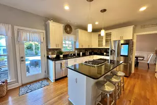 503 Night Hawk Dr, Wilmington, NC 28412 - Photo 17