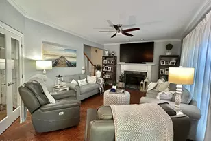 503 Night Hawk Dr, Wilmington, NC 28412 - Photo 7