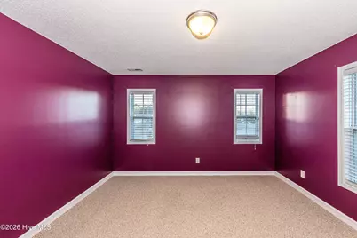 130 Whiteleaf Drive, Jacksonville, NC 28546 - Photo 23
