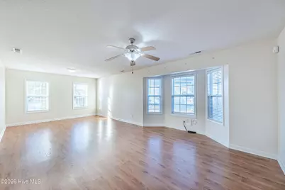 130 Whiteleaf Drive, Jacksonville, NC 28546 - Photo 11