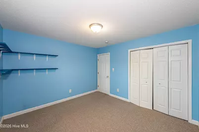 130 Whiteleaf Drive, Jacksonville, NC 28546 - Photo 27