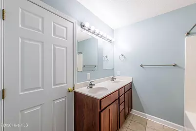 130 Whiteleaf Drive, Jacksonville, NC 28546 - Photo 17
