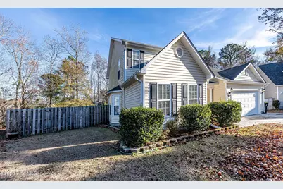 130 Whiteleaf Drive, Jacksonville, NC 28546 - Photo 37