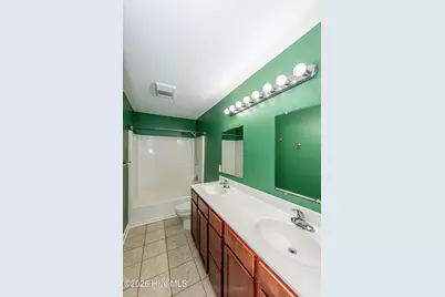 130 Whiteleaf Drive, Jacksonville, NC 28546 - Photo 25