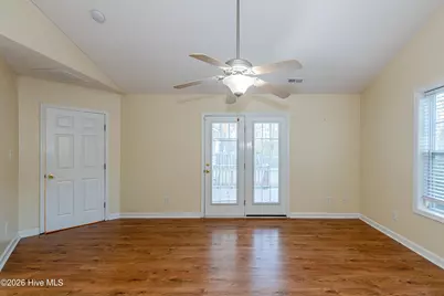 130 Whiteleaf Drive, Jacksonville, NC 28546 - Photo 15