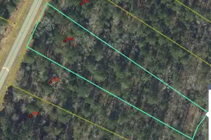 126 N State Ln, Rockingham, NC 28379 - Photo 1