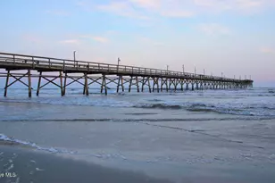 3060 Tasso Dr SW, Sunset Beach, NC 28468 - Photo 29
