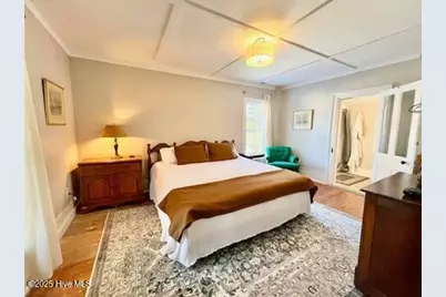 207 S Oakum Street, Edenton, NC 27932 - Photo 19