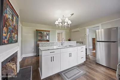 207 S Oakum Street, Edenton, NC 27932 - Photo 11