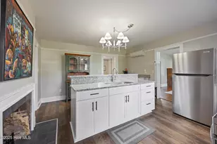 207 S Oakum St, Edenton, NC 27932 - Photo 11
