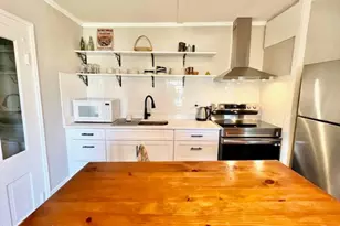 207 S Oakum St, Edenton, NC 27932 - Photo 23