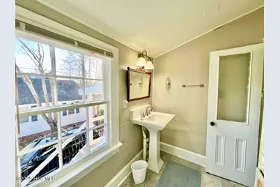 207 S Oakum Street, Edenton, NC 27932 - Photo 27