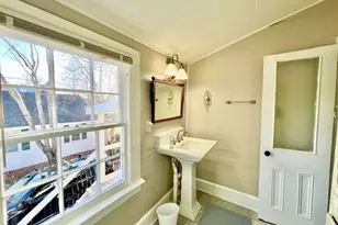 207 S Oakum St, Edenton, NC 27932 - Photo 27
