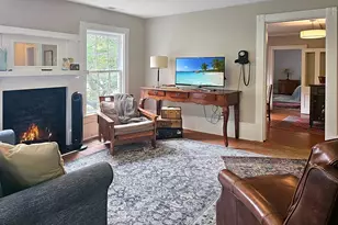 207 S Oakum St, Edenton, NC 27932 - Photo 21