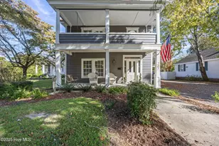 207 S Oakum St, Edenton, NC 27932 - Photo 31