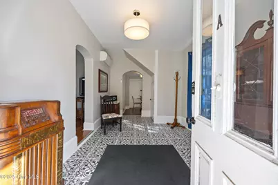 207 S Oakum Street, Edenton, NC 27932 - Photo 7
