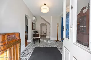 207 S Oakum St, Edenton, NC 27932 - Photo 7