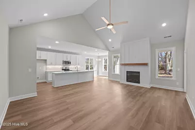 1218 Petite Terre Court, New Bern, NC 28560 - Photo 1