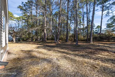 1218 Petite Terre Court, New Bern, NC 28560 - Photo 41