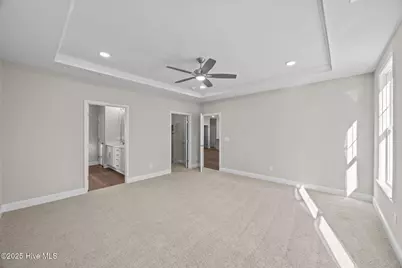 1218 Petite Terre Court, New Bern, NC 28560 - Photo 23