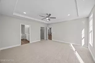 1218 Petite Terre Ct, New Bern, NC 28560 - Photo 23