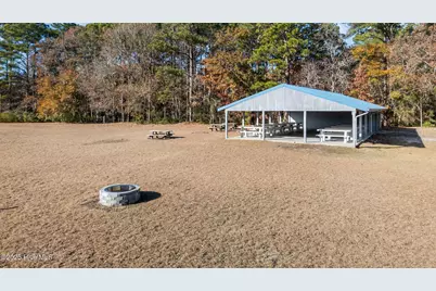 1218 Petite Terre Court, New Bern, NC 28560 - Photo 63