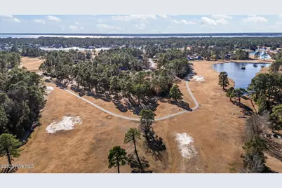 1218 Petite Terre Court, New Bern, NC 28560 - Photo 51