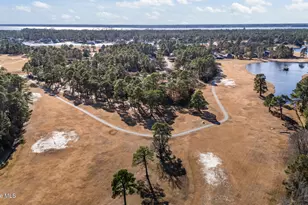 1218 Petite Terre Ct, New Bern, NC 28560 - Photo 51