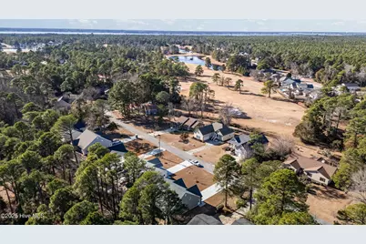 1218 Petite Terre Court, New Bern, NC 28560 - Photo 49