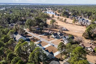 1218 Petite Terre Ct, New Bern, NC 28560 - Photo 49