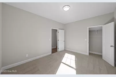 1218 Petite Terre Court, New Bern, NC 28560 - Photo 11