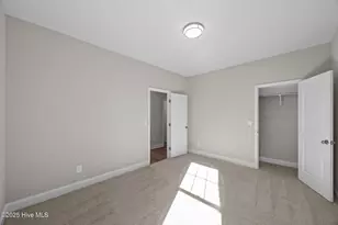 1218 Petite Terre Ct, New Bern, NC 28560 - Photo 11