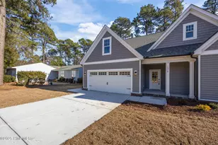 1218 Petite Terre Ct, New Bern, NC 28560 - Photo 5