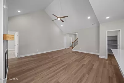 1218 Petite Terre Court, New Bern, NC 28560 - Photo 13