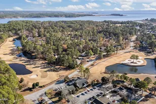 1218 Petite Terre Ct, New Bern, NC 28560 - Photo 55