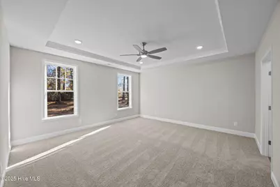 1218 Petite Terre Court, New Bern, NC 28560 - Photo 21