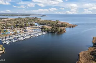 1218 Petite Terre Ct, New Bern, NC 28560 - Photo 59