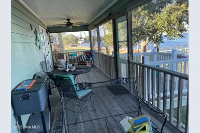 157 S River Drive, Beaufort, NC 28516 - Photo 11