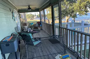 157 S River Dr, Beaufort, NC 28516 - Photo 11