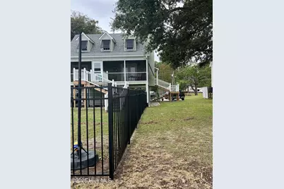 157 S River Drive, Beaufort, NC 28516 - Photo 27